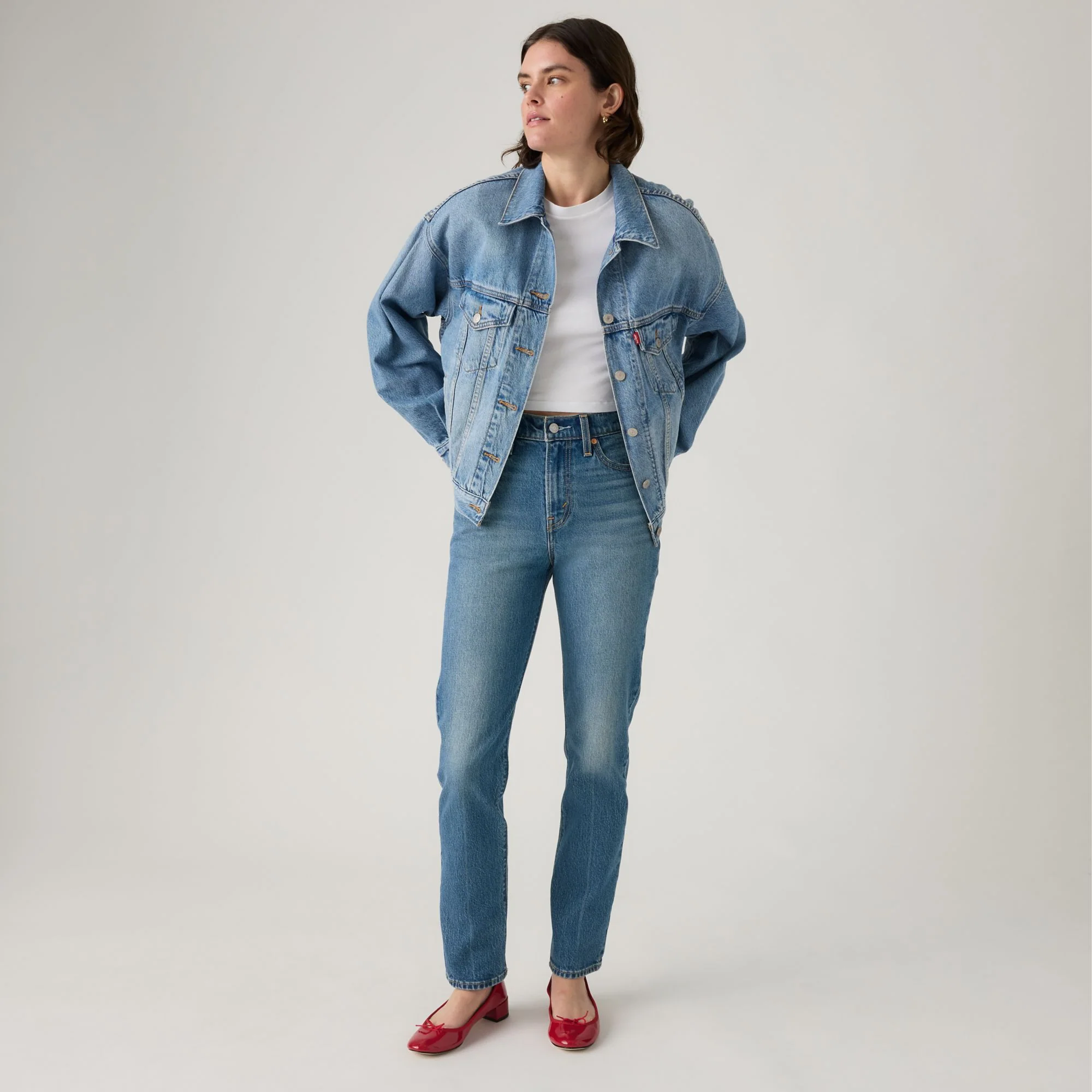 Women New Arrivals